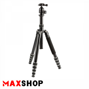 Camlink CL-TPPRE29-BL Tripod